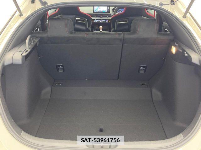 Honda CIVIC 2024-10 7783509-10