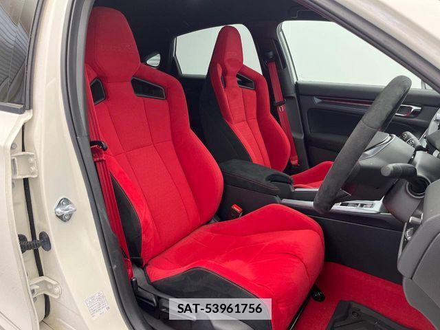 Honda CIVIC 2024-10 7783509-11