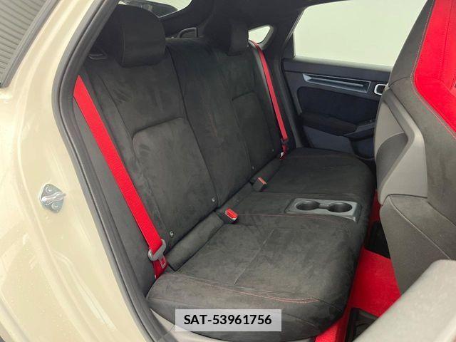 Honda CIVIC 2024-10 7783509-12