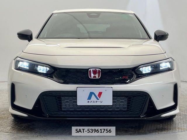 Honda CIVIC 2024-10 7783509-13
