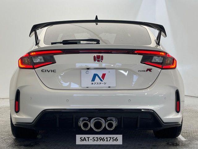Honda CIVIC 2024-10 7783509-14
