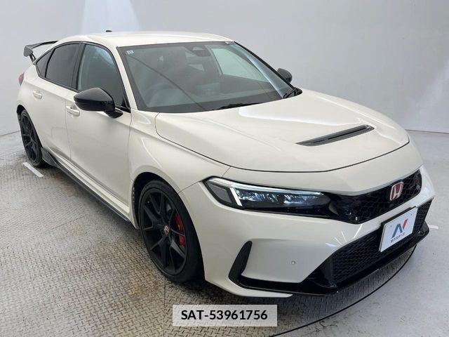 Honda CIVIC 2024-10 7783509-15