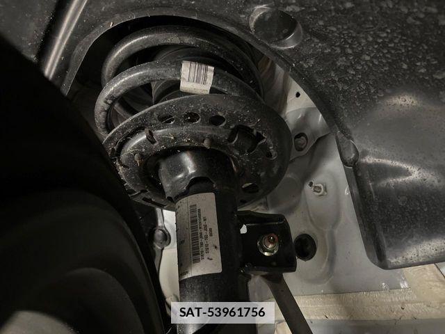 Honda CIVIC 2024-10 7783509-18