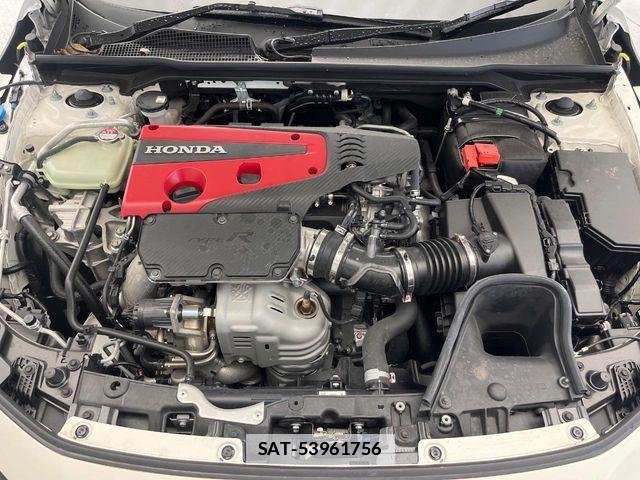 Honda CIVIC 2024-10 7783509-19