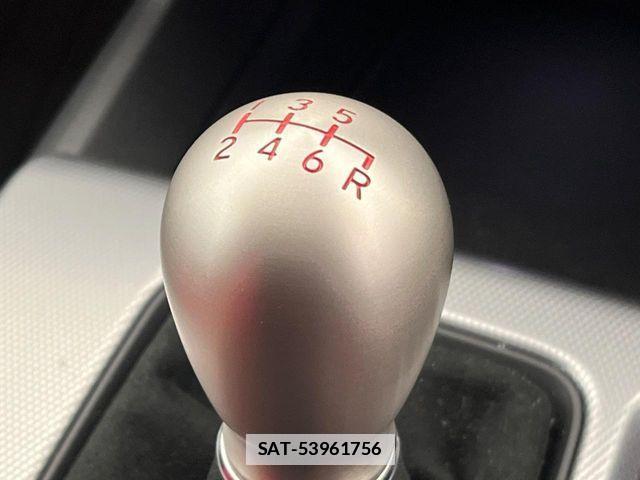 Honda CIVIC 2024-10 7783509-2