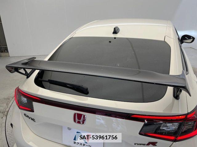 Honda CIVIC 2024-10 7783509-3