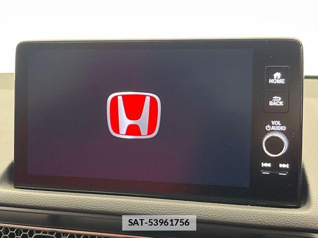 Honda CIVIC 2024-10 7783509-4