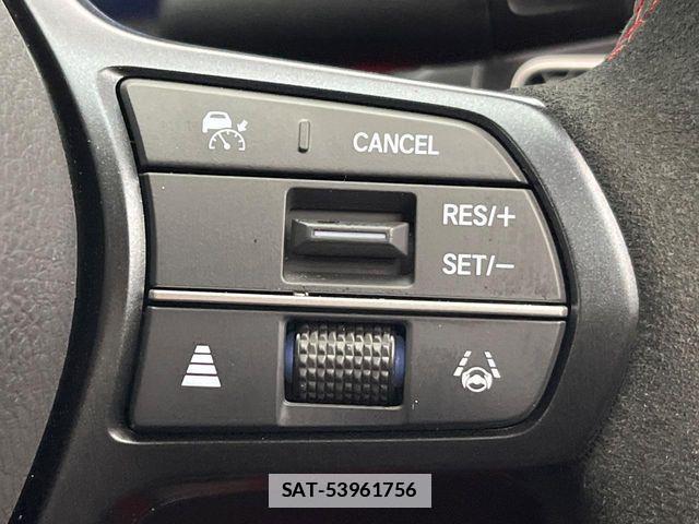 Honda CIVIC 2024-10 7783509-6