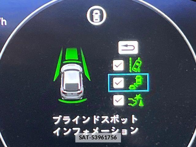 Honda CIVIC 2024-10 7783509-7