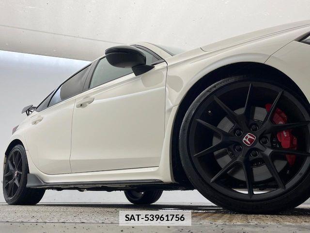 Honda CIVIC 2024-10 7783509-8