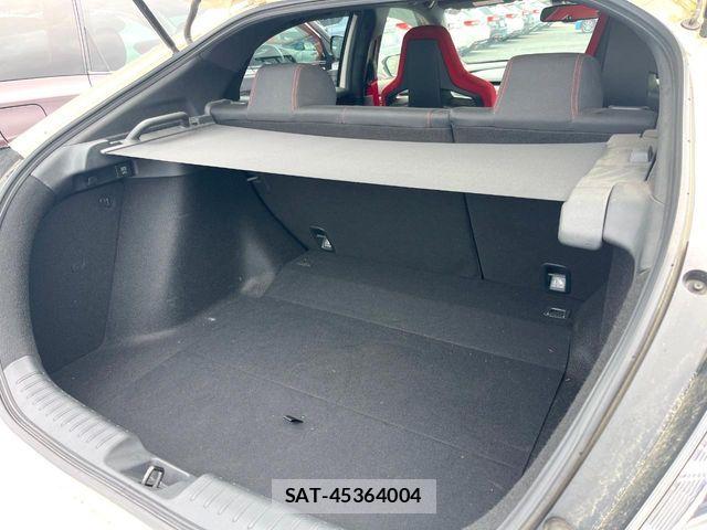 Honda CIVIC 2018-03 7783503-9