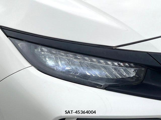 Honda CIVIC 2018-03 7783503-11