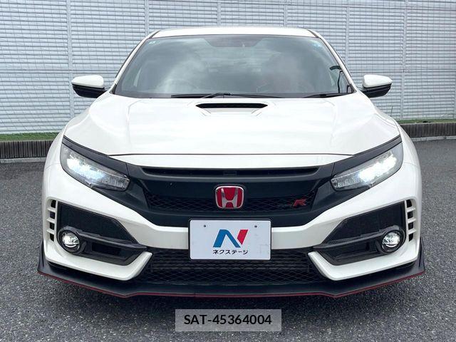 Honda CIVIC 2018-03 7783503-13