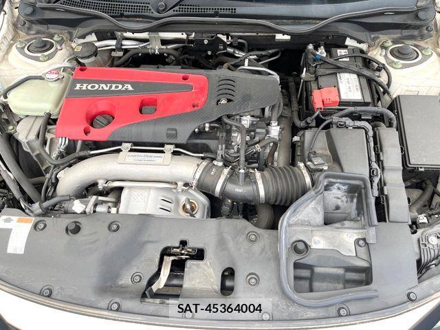 Honda CIVIC 2018-03 7783503-17