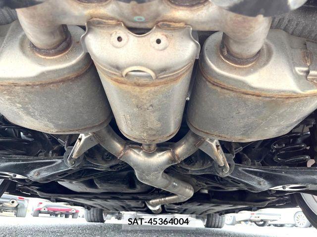 Honda CIVIC 2018-03 7783503-18