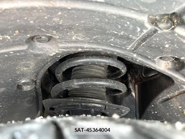 Honda CIVIC 2018-03 7783503-19