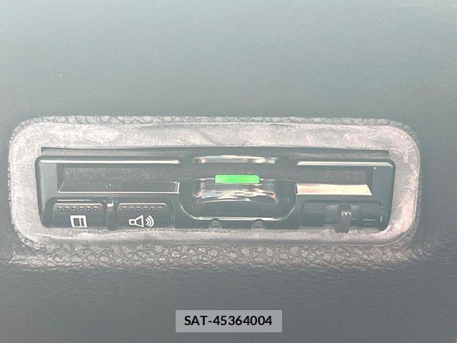 Honda CIVIC 2018-03 7783503-5