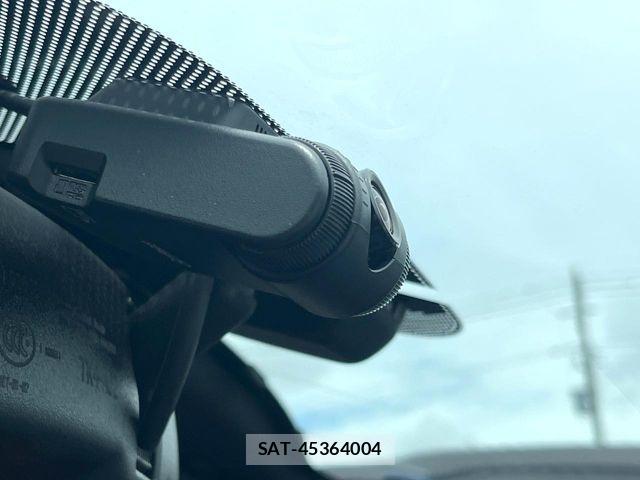 Honda CIVIC 2018-03 7783503-6