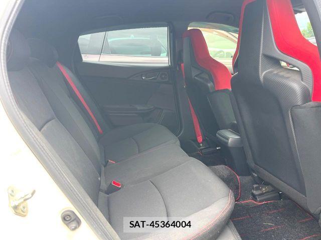 Honda CIVIC 2018-03 7783503-8