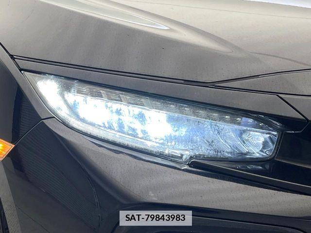Honda CIVIC 2019-06 7783484-10