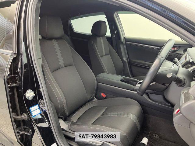 Honda CIVIC 2019-06 7783484-11