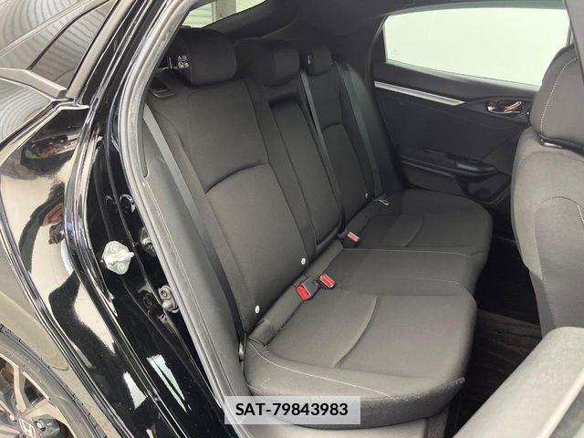 Honda CIVIC 2019-06 7783484-12