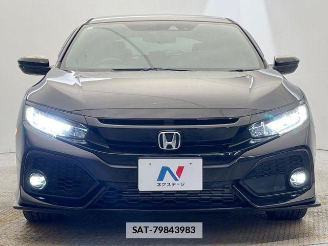 Honda CIVIC 2019-06 7783484-13