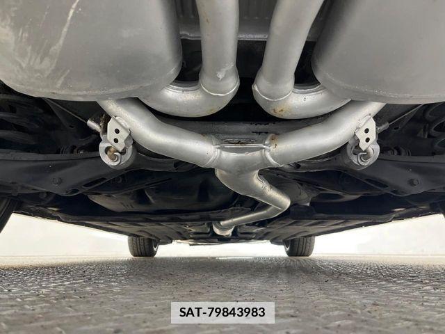 Honda CIVIC 2019-06 7783484-17