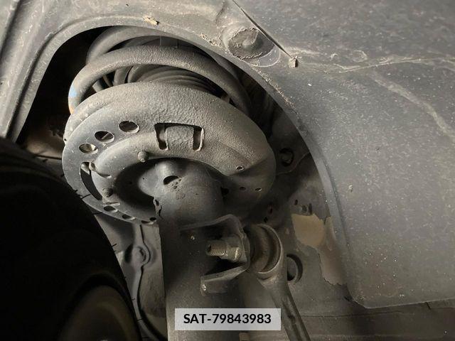 Honda CIVIC 2019-06 7783484-18