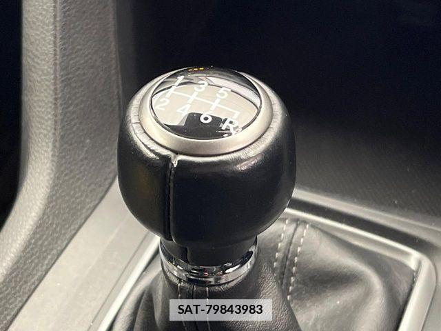 Honda CIVIC 2019-06 7783484-2