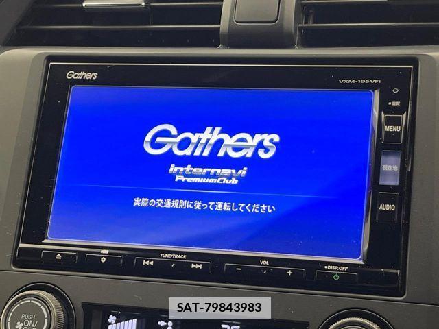 Honda CIVIC 2019-06 7783484-3