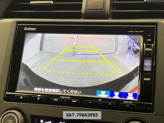 Honda CIVIC 2019-06 7783484-4