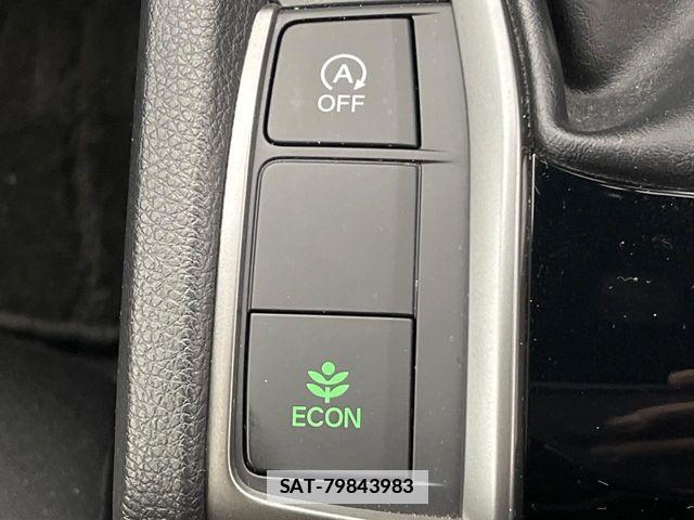 Honda CIVIC 2019-06 7783484-7