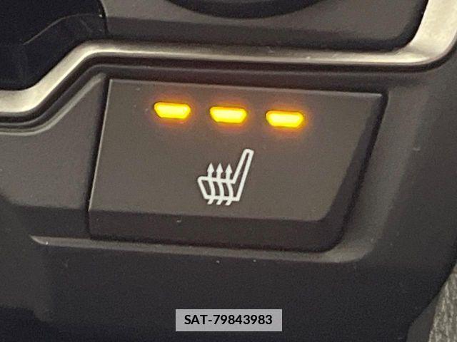 Honda CIVIC 2019-06 7783484-8