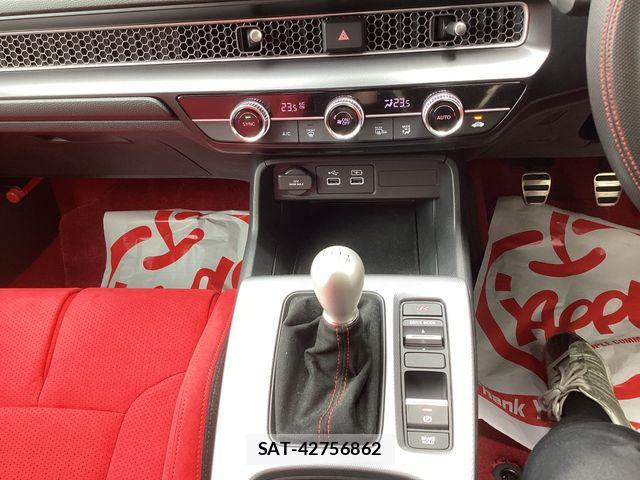 Honda CIVIC 2024-02 7783506-10