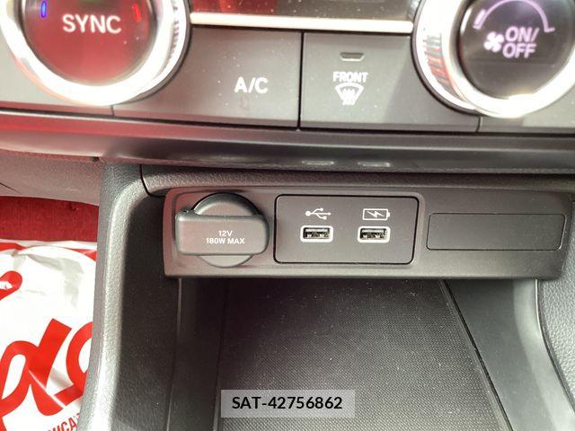 Honda CIVIC 2024-02 7783506-11