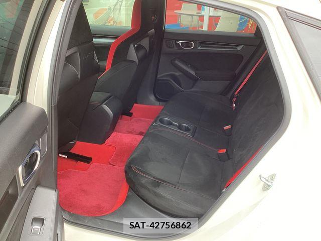 Honda CIVIC 2024-02 7783506-14