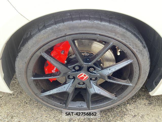 Honda CIVIC 2024-02 7783506-15