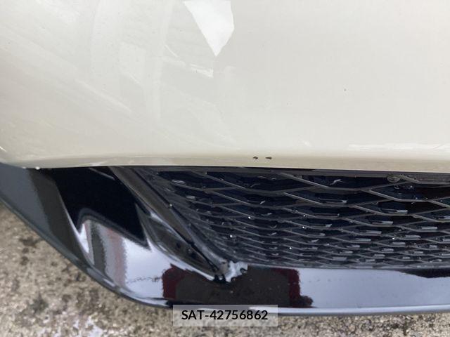 Honda CIVIC 2024-02 7783506-17