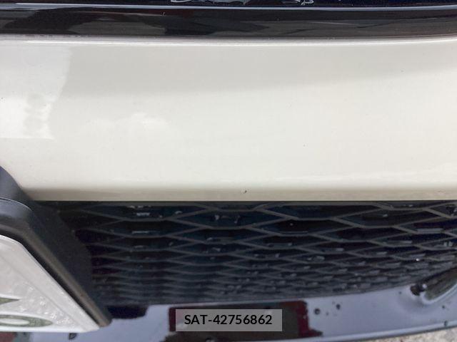 Honda CIVIC 2024-02 7783506-18