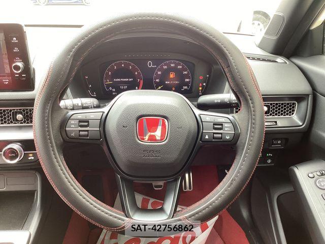 Honda CIVIC 2024-02 7783506-3