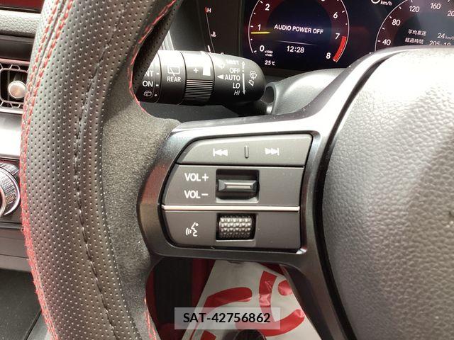 Honda CIVIC 2024-02 7783506-4