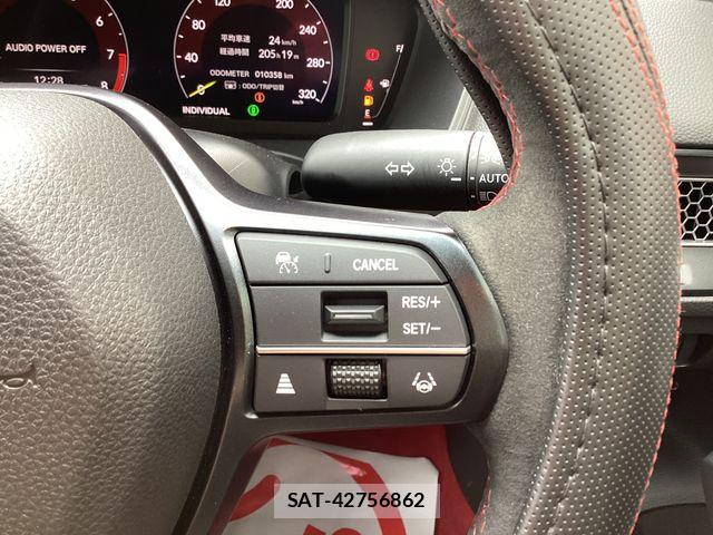 Honda CIVIC 2024-02 7783506-5