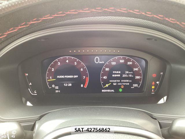 Honda CIVIC 2024-02 7783506-6