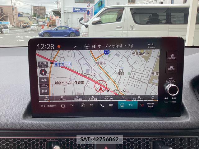 Honda CIVIC 2024-02 7783506-7