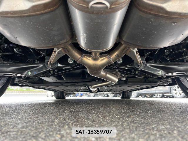 Honda CIVIC 2018-11 7783505-19