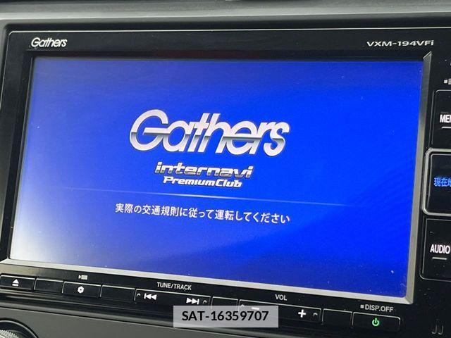 Honda CIVIC 2018-11 7783505-2