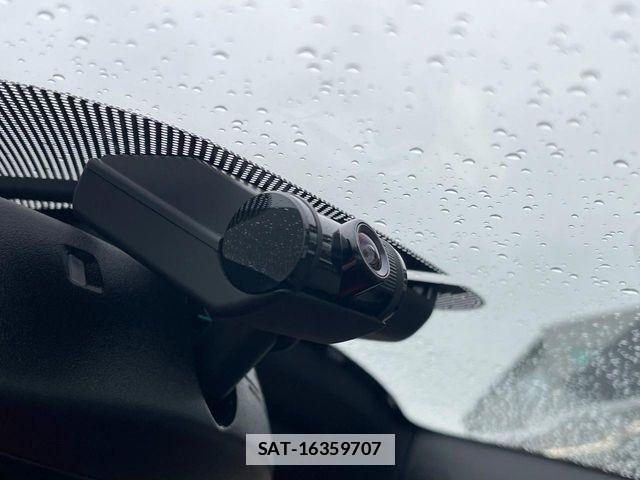 Honda CIVIC 2018-11 7783505-4