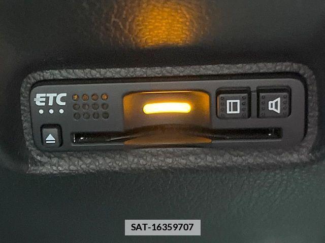 Honda CIVIC 2018-11 7783505-5