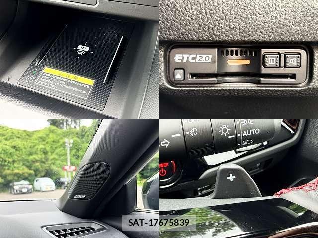 Honda CIVIC 2023-03 7875767-4